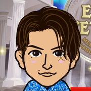�䂤���������