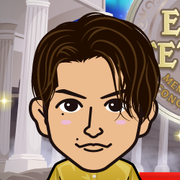 �䂤���������