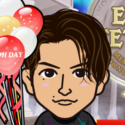 �䂤���������