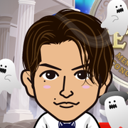 �䂤���������