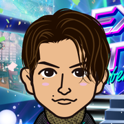 �䂤���������