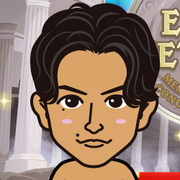 �������[�܂�