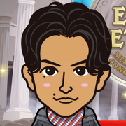 �������[�܂�