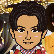 �������[�܂�