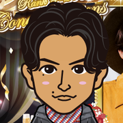 �������[�܂�