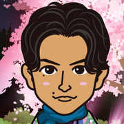 �������[�܂�