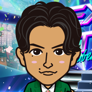 �������[�܂�