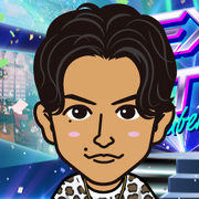 �������[�܂�