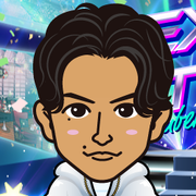 �������[�܂�