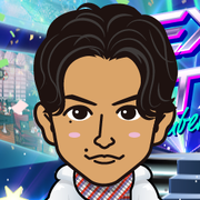 �������[�܂�