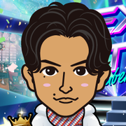 �������[�܂�