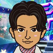 �������[�܂�