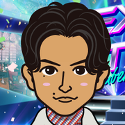 �������[�܂�