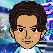 �������[�܂�