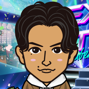 �������[�܂�