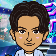 �������[�܂�