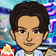 �������[�܂�