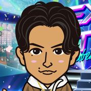 �������[�܂�