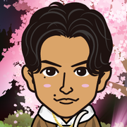 �������[�܂�