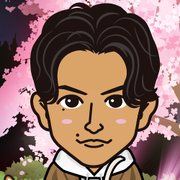 �������[�܂�