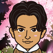 �������[�܂�