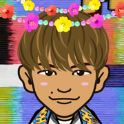 �Ȃ����ف�