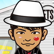 ���i����