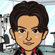 �܂�����[