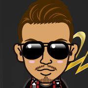 ���E�g�}�}