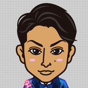 GENE ���I