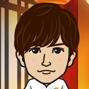 ���T���u06