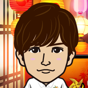 ���T���u06