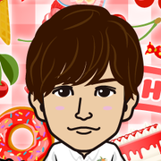 ���T���u06