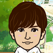 ���T���u06