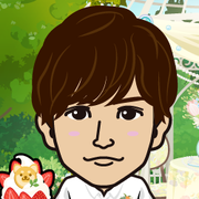 ���T���u06