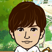 ���T���u06