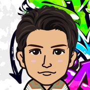 �A�C�l