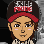�]�����D