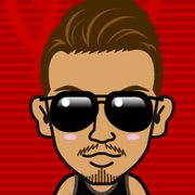 ATSUSHI�ˑ���