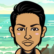 ��������܂�����