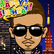 ���r��т���