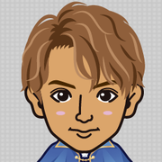 ��[�[�[��[�[�[�[�[�[