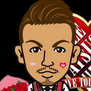 ���[�R