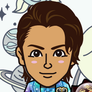 ���܂���