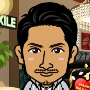 ������3�o��