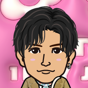 tomomo63