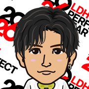 tomomo63