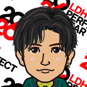 tomomo63
