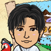 tomomo63
