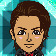 �c�肳��Ƃ̉��؁�